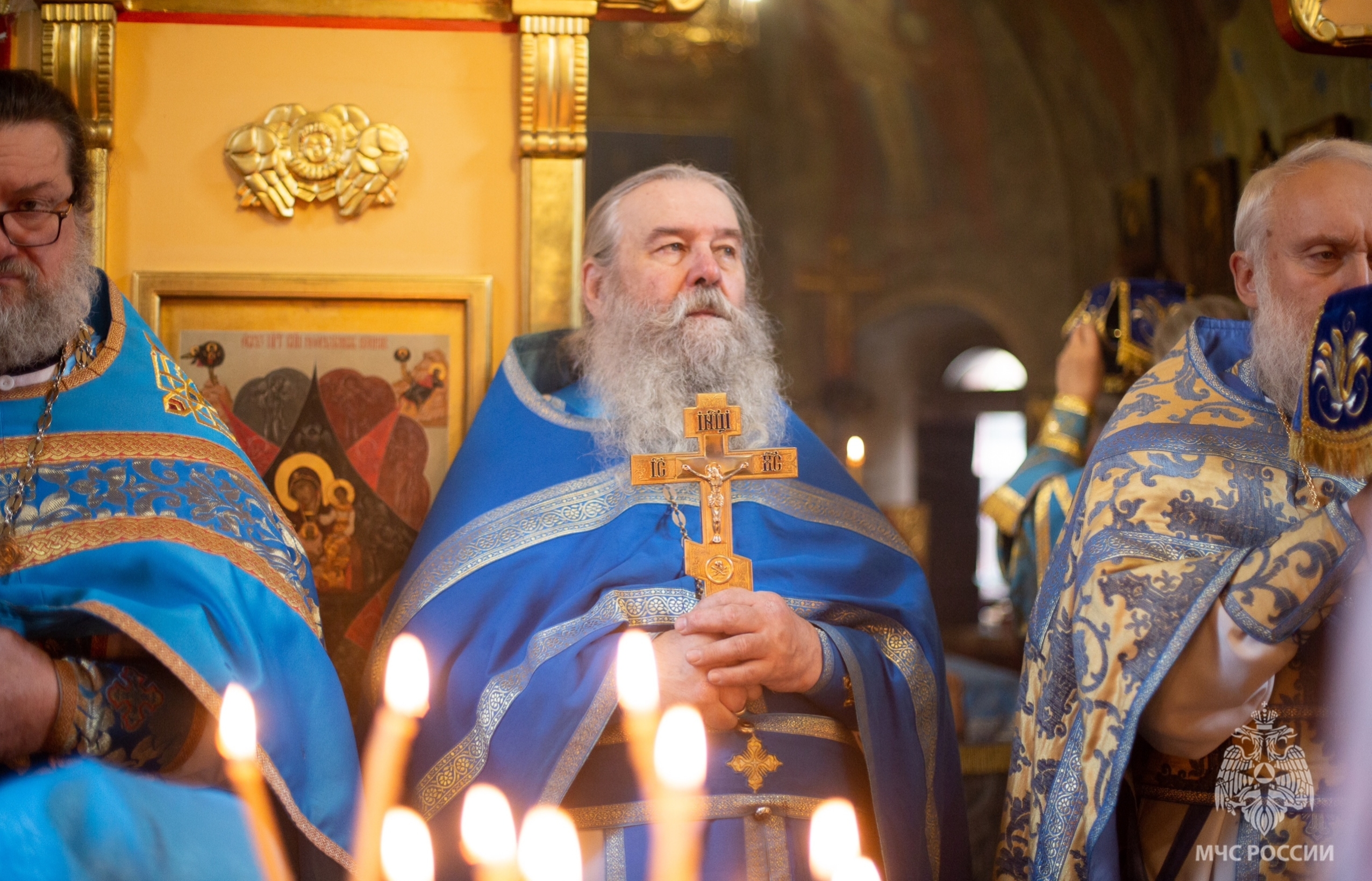 liturgy-1709_2