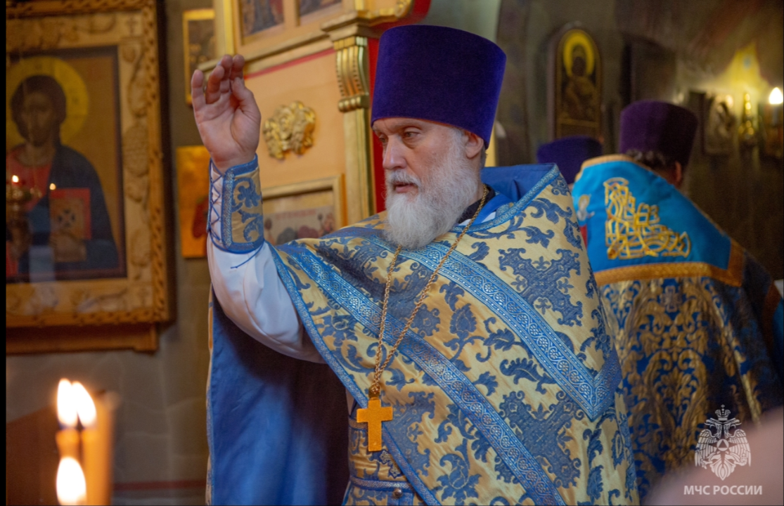 liturgy_1709_1